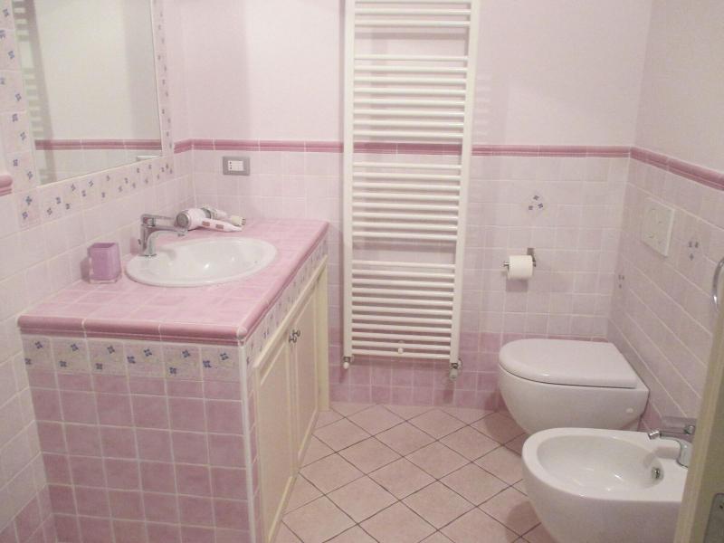 B&B All'Ombra di San Damiano - Oda