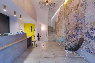 athensotel.com