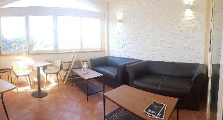 B&B Casa Derosas otel fotoğrafı