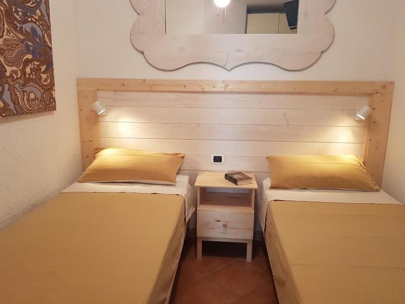 B&B Casa Derosas - Oda