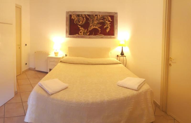 B&B Casa Derosas - Oda