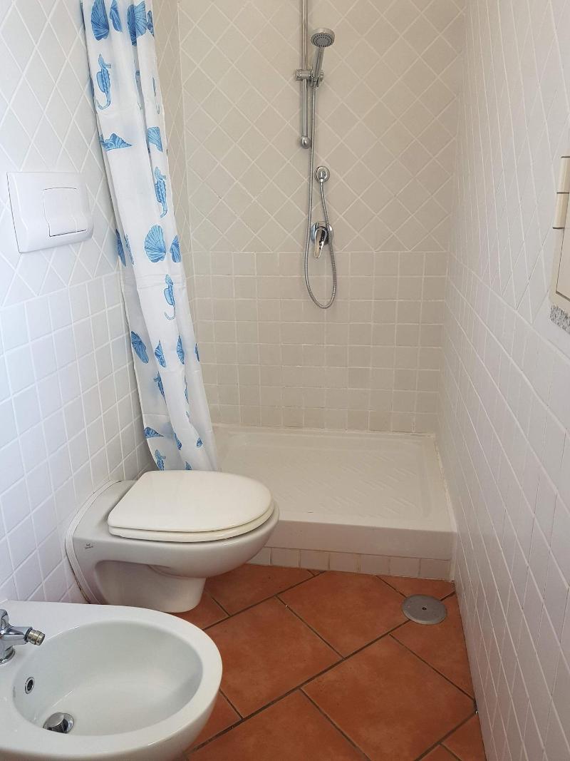 B&B Casa Derosas - Oda