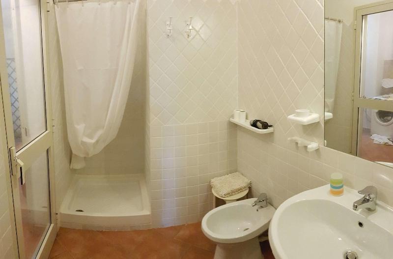 B&B Casa Derosas - Oda