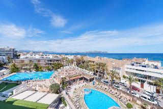 Caprice Janeiro Hotel & Spa