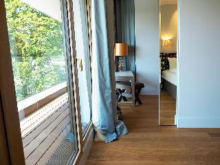 Jugend- und Familienhotel Augustin fotoÄŸrafÄ±