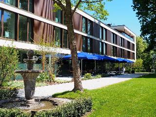 Jugend- und Familienhotel Augustin fotoÄŸrafÄ±