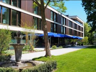 Jugend- und Familienhotel Augustin fotoÄŸrafÄ±