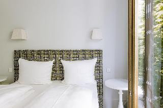 Jugend- und Familienhotel Augustin fotoÄŸrafÄ±