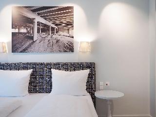 Jugend- und Familienhotel Augustin fotoÄŸrafÄ±