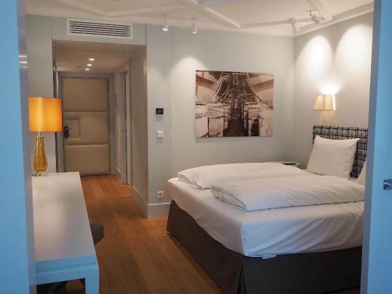Jugend- und Familienhotel Augustin - Oda