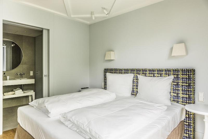 Jugend- und Familienhotel Augustin - Oda