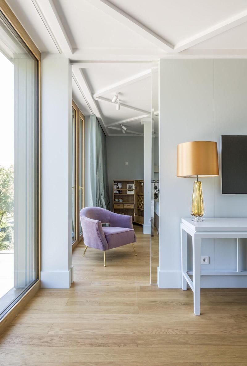 Jugend- und Familienhotel Augustin - Oda