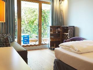Jugend- und Familienhotel Augustin fotoÄŸrafÄ±