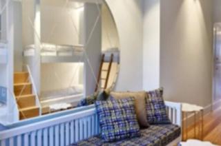 Jugend- und Familienhotel Augustin fotoÄŸrafÄ±