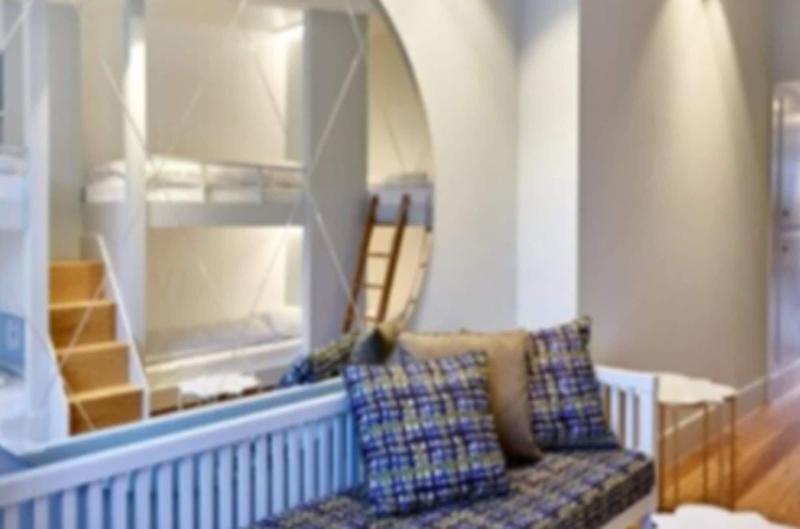 Jugend- und Familienhotel Augustin - Oda