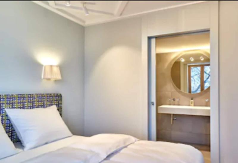 Jugend- und Familienhotel Augustin - Oda