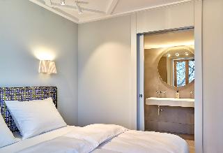 Jugend- und Familienhotel Augustin fotoÄŸrafÄ±