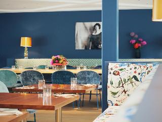 Jugend- und Familienhotel Augustin fotoÄŸrafÄ±