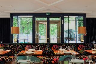 Jugend- und Familienhotel Augustin fotoÄŸrafÄ±
