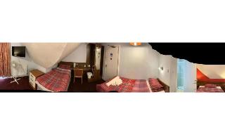 Swandown Hotel fotoÄŸrafÄ±