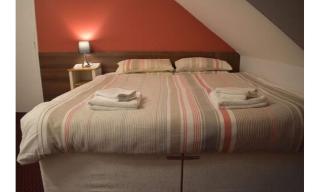 Swandown Hotel fotoÄŸrafÄ±