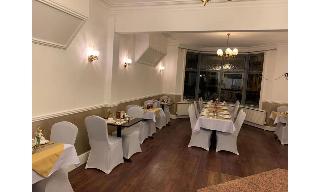 Swandown Hotel fotoÄŸrafÄ±
