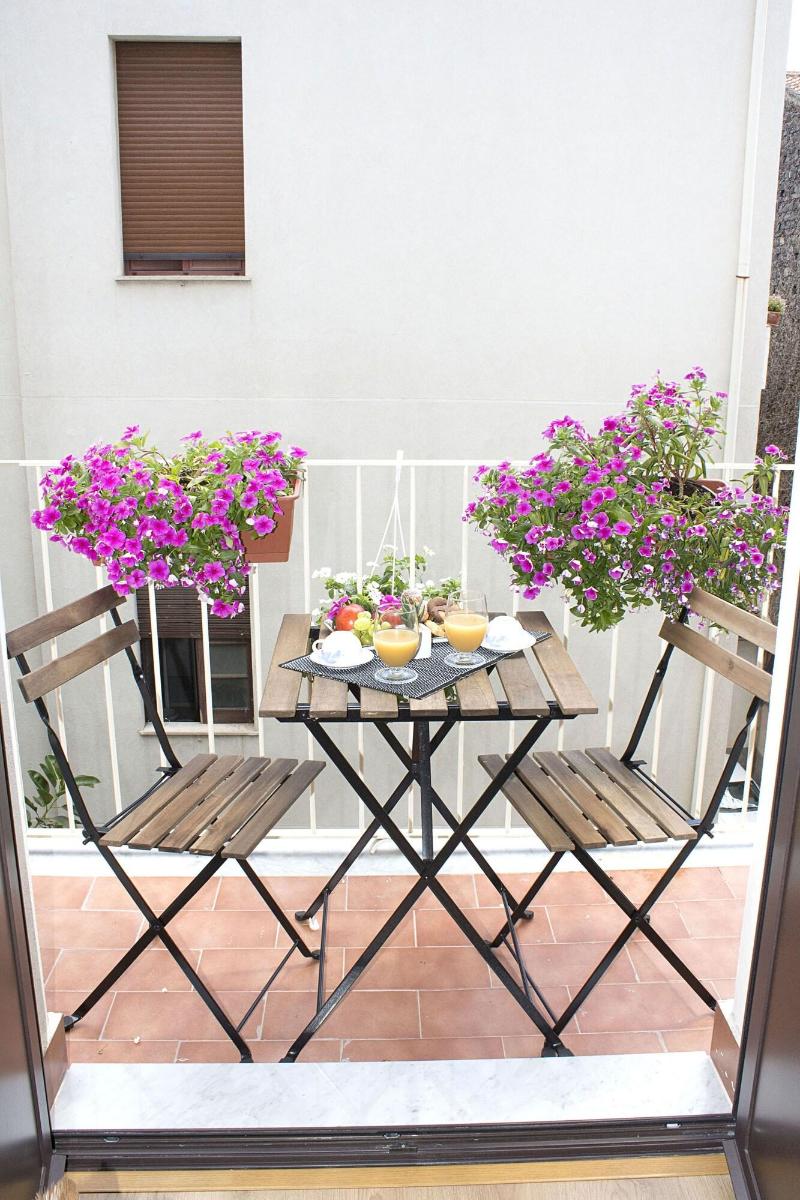 Miro Bed And Breakfast - Genel
