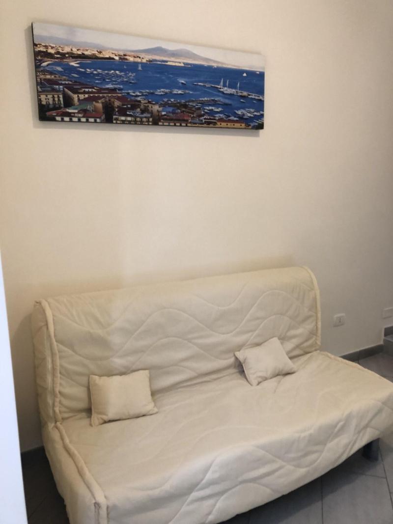 B&B 248 - Oda
