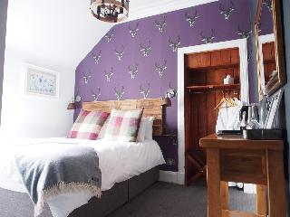 Ravenscraig Guest House fotoÄŸrafÄ±