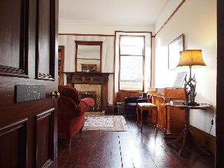Ravenscraig Guest House fotoÄŸrafÄ±