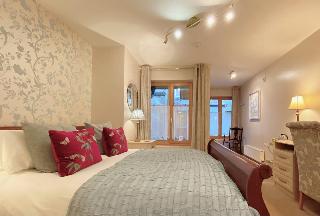 Ravenscraig Guest House fotoÄŸrafÄ±
