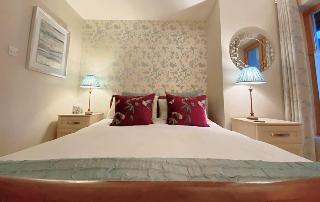 Ravenscraig Guest House fotoÄŸrafÄ±