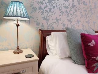 Ravenscraig Guest House fotoÄŸrafÄ±