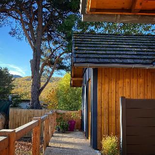 Ravenscraig Guest House fotoÄŸrafÄ±