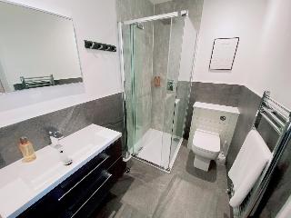 Ravenscraig Guest House fotoÄŸrafÄ±