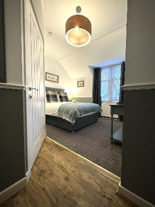 Ravenscraig Guest House fotoÄŸrafÄ±