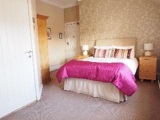 Ravenscraig Guest House fotoÄŸrafÄ±