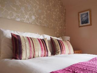 Ravenscraig Guest House fotoÄŸrafÄ±
