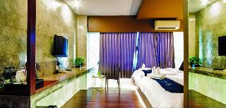Tamsabai Hotel fotoÄŸrafÄ±