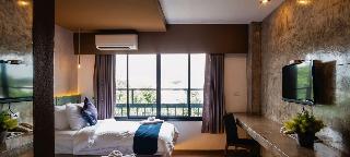 Tamsabai Hotel fotoÄŸrafÄ±