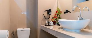 Tamsabai Hotel fotoÄŸrafÄ±