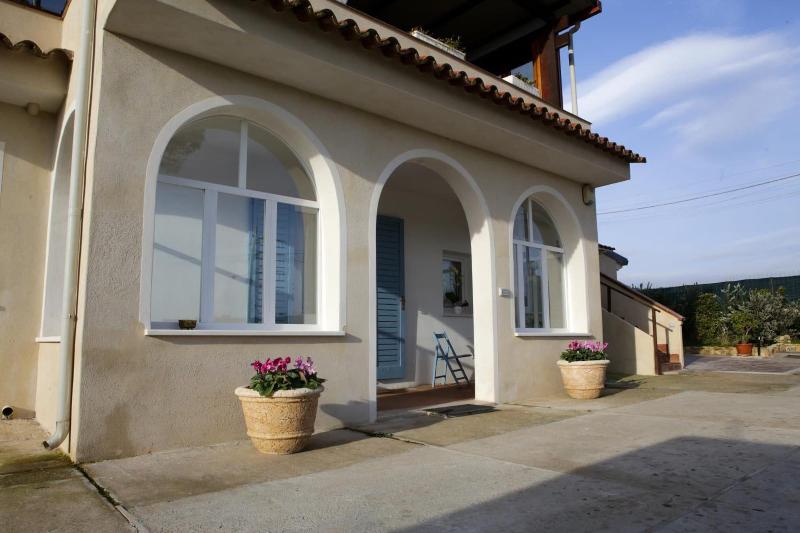 Avion B&B - Genel