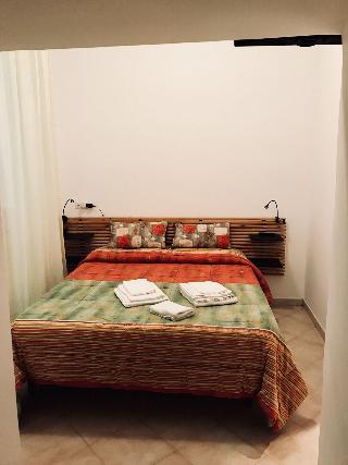 Bedroom21 otel fotoğrafı
