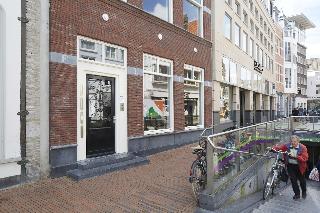 The Duke Boutique Hotel fotoÄŸrafÄ±