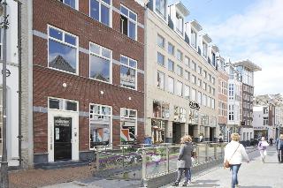 The Duke Boutique Hotel fotoÄŸrafÄ±