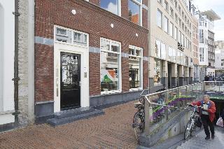 The Duke Boutique Hotel fotoÄŸrafÄ±