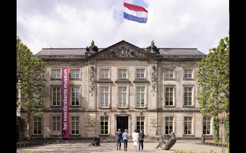 The Duke Boutique Hotel - Genel
