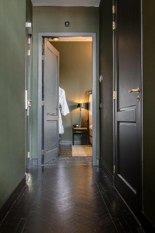 The Duke Boutique Hotel fotoÄŸrafÄ±