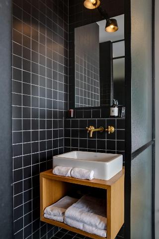 The Duke Boutique Hotel fotoÄŸrafÄ±