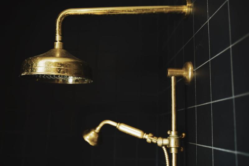 The Duke Boutique Hotel - Oda